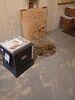 Dehumidifier in West Stockbridge, MA - Photo 1