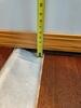 Floor Settlement Repair in Plattsburgh, New York | Matt Clark's Northern Basement Systems - Photo 2