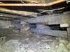 SmartJack® Crawl Space Repair in Claremont, New Hampshire | - Photo 1
