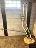 Euclid, OH Newly Waterproofed Basement - Photo 1