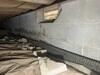 Crawl Space Encapsulation in Benton, KY - Photo 7