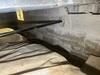 Crawl Space Encapsulation in Benton, KY - Photo 6