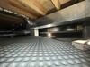 Crawl Space Encapsulation in Benton, KY - Photo 4