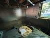 Crawl Space Encapsulation in Benton, KY - Photo 3