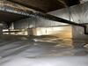 Crawl Space Encapsulation in Benton, KY - Photo 2