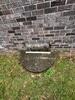 Sealed Crawl Space Door in Lost Creek, WV - Photo 1