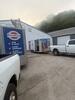 Your Comfort One-Stop-Shop in Charleston, WV - Photo 1