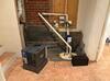 Leaky Goodman Mississippi Basement - Photo 1