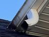 Gutter Shutter | Powder Springs, GA Gutter Replacement - Photo 8