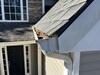 Gutter Shutter | Powder Springs, GA Gutter Replacement - Photo 2