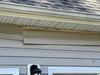 Gutter Shutter | Powder Springs, GA Gutter Replacement - Photo 7
