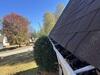 Gutter Shutter | Powder Springs, GA Gutter Replacement - Photo 3