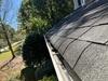 Gutter Shutter | Powder Springs, GA Gutter Replacement - Photo 6