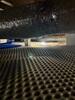 Crawl Space Repair in Elkton, KY - Photo 2