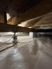 Crawl Space Repair in Elkton, KY - Photo 3
