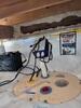 Crawl Space Repair in Elkton, KY - Photo 9