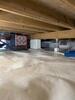 Crawl Space Repair in Elkton, KY - Photo 8