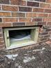 Crawl Space Repair in Elkton, KY - Photo 6