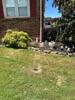 Crawl Space Repair in Elkton, KY - Photo 5