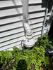 Radon Fan Replacement and Crawl Space Mitigation Upgrades Completed in Ridgefield - Photo 1