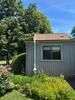 One-Point Radon Mitigation System Planned for Stratford Home - Photo 1