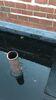 EPDM Ruuber Roof Repair in Greenwich, CT | Double R A Construction - Photo 5