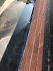EPDM Ruuber Roof Repair in Greenwich, CT | Double R A Construction - Photo 6