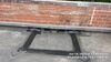 EPDM Ruuber Roof Repair in Greenwich, CT | Double R A Construction - Photo 3