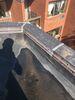 EPDM Ruuber Roof Repair in Greenwich, CT | Double R A Construction - Photo 4
