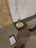 Basement Waterproofing in Eaton Center, New Hampshire | Matt Clark's Northern Basement Systems - Photo 2