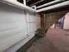 Basement Waterproofing in Peru, Vermont | Matt Clark's Northern Basement Systems - Photo 7