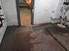 Basement Waterproofing in Peru, Vermont | Matt Clark's Northern Basement Systems - Photo 6