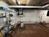 Basement Waterproofing in Peru, Vermont | Matt Clark's Northern Basement Systems - Photo 5