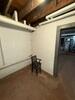 Basement Waterproofing in Peru, Vermont | Matt Clark's Northern Basement Systems - Photo 4