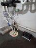 Basement Waterproofing in Peru, Vermont | Matt Clark's Northern Basement Systems - Photo 3