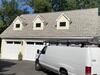 Replacing a 30-Year-Old Roof Showing Algae and Lichen in Woodbury, CT - Photo 4