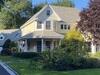 Replacing a 30-Year-Old Roof Showing Algae and Lichen in Woodbury, CT - Photo 3