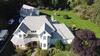Replacing a 30-Year-Old Roof Showing Algae and Lichen in Woodbury, CT - Photo 2