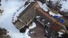 06820 - Photo 5