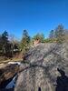06820 - Photo 4