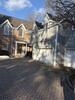 06820 - Photo 2