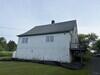 Roofing and Shed Installation in Pittsfield, MA - Photo 5