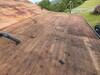Roofing and Shed Installation in Pittsfield, MA - Photo 3