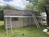 Roofing and Shed Installation in Pittsfield, MA - Photo 2