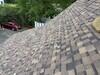 Roofing and Shed Installation in Pittsfield, MA - Photo 1