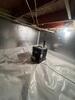 Crawl Space Encapsulation in Madison, Virginia - Photo 1