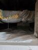 Crawl Space Encapsulation in Chatham, Virginia - Photo 1