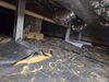 Sagging Floors Repaired in Bedford, Virginia - Photo 1