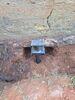 Helical Pier Installation in Bedford, VA Stabilizes Home - Photo 1