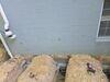 Foundation Settlement Repair in Charlottesville, Virginia - Photo 1
